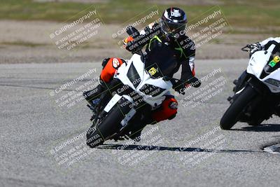 media/Mar-23-2025-TrackDaz (Sun) [[88a7749186]]/C Group/240pm (Cotton Corners)/